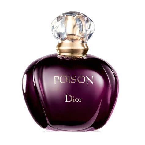 dior poison original formula|where to buy poison perfume.